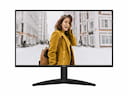 https://api.chinhnhan.com/uploads/product/688c395874d4d.png