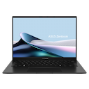https://api.chinhnhan.com/uploads/product/688c3f2543e37.png
