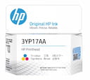 https://api.chinhnhan.com/uploads/product/688c3fe862b99.png