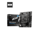 https://api.chinhnhan.com/uploads/product/688c41cd8b237.png