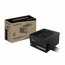 https://api.chinhnhan.com/uploads/product/688d65ebccee4.png