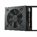 https://api.chinhnhan.com/uploads/product/68902003184ea.png