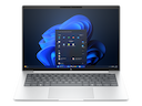https://api.chinhnhan.com/uploads/product/689027e1abb12.png