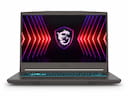 https://api.chinhnhan.com/uploads/product/68902aaa2b8ad.png