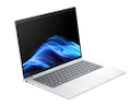 https://api.chinhnhan.com/uploads/product/68908eb973d9b.png