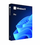 https://api.chinhnhan.com/uploads/product/6895514a6088f.png