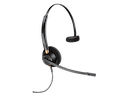 https://api.chinhnhan.com/uploads/product/6895560510d37.png