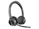 https://api.chinhnhan.com/uploads/product/689556939e6cf.png