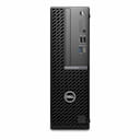 https://api.chinhnhan.com/uploads/product/68995e6712a9e.png