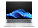 https://api.chinhnhan.com/uploads/product/689960e73e2c8.png