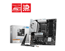 https://api.chinhnhan.com/uploads/product/689ae84e1ac68.png