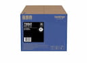 https://api.chinhnhan.com/uploads/product/689ae90833872.png