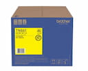 https://api.chinhnhan.com/uploads/product/689ae968b4f17.png