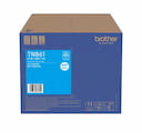 https://api.chinhnhan.com/uploads/product/689aea19d3659.png