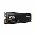 https://api.chinhnhan.com/uploads/product/hdd-sas-ssd-in-external/SSD-SamSung_mz_v8v500bw.jpg