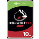 https://api.chinhnhan.com/uploads/product/hdd-sas-ssd-in-external/Seagate/ST10000NE0008-1.jpg