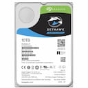 https://api.chinhnhan.com/uploads/product/hdd-sas-ssd-in-external/Seagate/ST10000VE0008.jpg