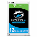 https://api.chinhnhan.com/uploads/product/hdd-sas-ssd-in-external/Seagate/ST12000VE0008.png