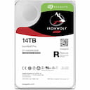 https://api.chinhnhan.com/uploads/product/hdd-sas-ssd-in-external/Seagate/ST14000NE0008.jpg