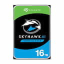 https://api.chinhnhan.com/uploads/product/hdd-sas-ssd-in-external/Seagate/ST16000VE000.jpg