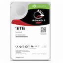 https://api.chinhnhan.com/uploads/product/hdd-sas-ssd-in-external/Seagate/ST16000VN001.jpg