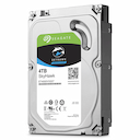 https://api.chinhnhan.com/uploads/product/hdd-sas-ssd-in-external/Seagate/ST4000VX007.png