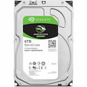 https://api.chinhnhan.com/uploads/product/hdd-sas-ssd-in-external/Seagate/ST6000DM003.jpg