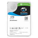 https://api.chinhnhan.com/uploads/product/hdd-sas-ssd-in-external/Seagate/ST6000VX001.png