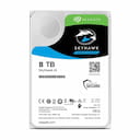 https://api.chinhnhan.com/uploads/product/hdd-sas-ssd-in-external/Seagate/ST8000VE000.jpg