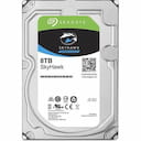 https://api.chinhnhan.com/uploads/product/hdd-sas-ssd-in-external/Seagate/ST8000VX004.jpg