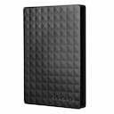 https://api.chinhnhan.com/uploads/product/hdd-sas-ssd-in-external/Seagate/STEA4000400.jpg