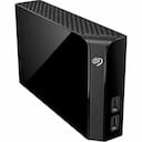 https://api.chinhnhan.com/uploads/product/hdd-sas-ssd-in-external/Seagate/STEL10000400.jpg