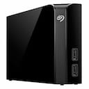 https://api.chinhnhan.com/uploads/product/hdd-sas-ssd-in-external/Seagate/STEL6000300.jpg