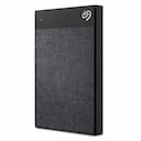 https://api.chinhnhan.com/uploads/product/hdd-sas-ssd-in-external/Seagate/STHH2000300.jpg