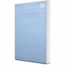 https://api.chinhnhan.com/uploads/product/hdd-sas-ssd-in-external/Seagate/STHN1000402.jpg