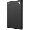 https://api.chinhnhan.com/uploads/product/hdd-sas-ssd-in-external/Seagate/STHP4000400.jpg