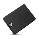 https://api.chinhnhan.com/uploads/product/hdd-sas-ssd-in-external/Seagate/STJD500400.png