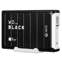 https://api.chinhnhan.com/uploads/product/hdd-sas-ssd-in-external/WD/D10-Game-Drive-for-Xbox.png