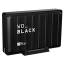 https://api.chinhnhan.com/uploads/product/hdd-sas-ssd-in-external/WD/D10-Game-Drive.png