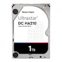 https://api.chinhnhan.com/uploads/product/hdd-sas-ssd-in-external/WD/HA210-HUS722T1TALA604.jpg