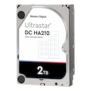 https://api.chinhnhan.com/uploads/product/hdd-sas-ssd-in-external/WD/HUS722T2TALA604.png