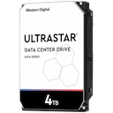 https://api.chinhnhan.com/uploads/product/hdd-sas-ssd-in-external/WD/HUS726T4TALA6L4.png