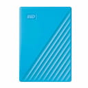https://api.chinhnhan.com/uploads/product/hdd-sas-ssd-in-external/WD/MY-PASSPORT-BLUE.jpg