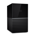 https://api.chinhnhan.com/uploads/product/hdd-sas-ssd-in-external/WD/My-Book-Duo.png