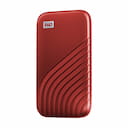 https://api.chinhnhan.com/uploads/product/hdd-sas-ssd-in-external/WD/My-Passport-SSD-Red.jpg