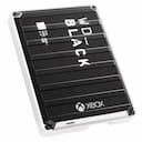 https://api.chinhnhan.com/uploads/product/hdd-sas-ssd-in-external/WD/P10-Game-Drive-For-XBox.jpg