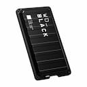 https://api.chinhnhan.com/uploads/product/hdd-sas-ssd-in-external/WD/SSD-Black-P50.jpg
