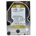 https://api.chinhnhan.com/uploads/product/hdd-sas-ssd-in-external/WD/WD1005FBYZ.jpg