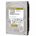 https://api.chinhnhan.com/uploads/product/hdd-sas-ssd-in-external/WD/WD102KRYZ.jpg