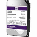 https://api.chinhnhan.com/uploads/product/hdd-sas-ssd-in-external/WD/WD102PURZ.jpg